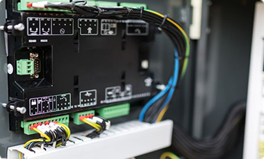 工業(yè)數據采集