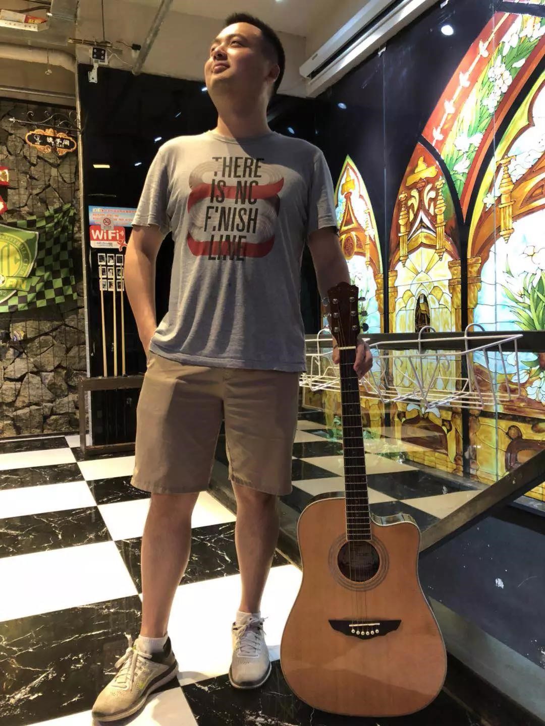 1543289071685707.jpg 222.jpg