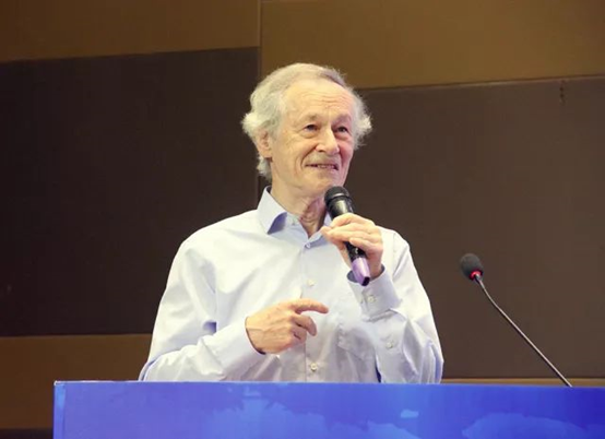 1543300634840852.png image.png