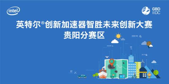 1543300831834705.png image.png