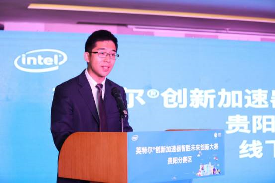 1543300846637149.png image.png