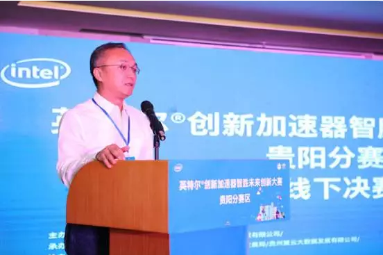 1543301014115096.png image.png