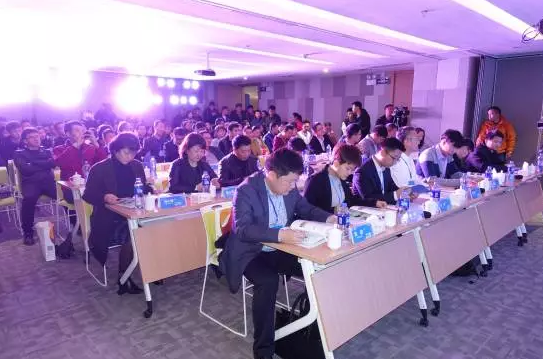 1543301042134972.png image.png