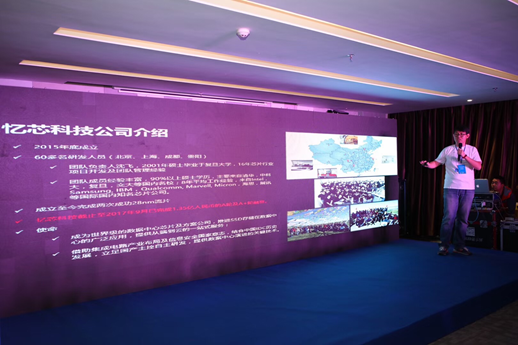 1543301100207289.png image.png