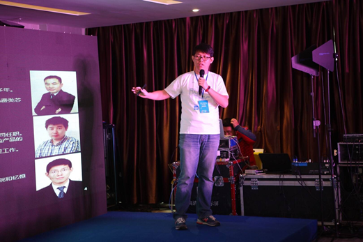 1543301107669843.png image.png