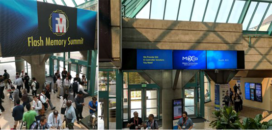 1543301852678838.png image.png