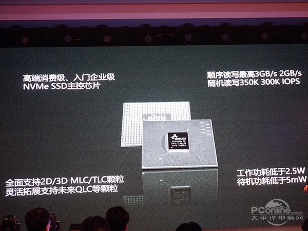 1543461201465438.jpg 9.jpg