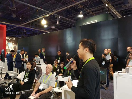 1547451828714403.jpg 程雪1.jpg