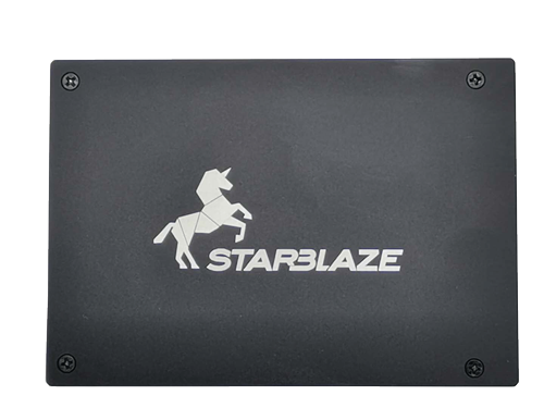 1548327052702323.png 1200E-無底PNG.png