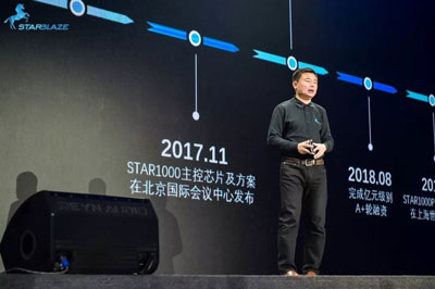 1549099278417580.jpg 宣傳圖片3.jpg