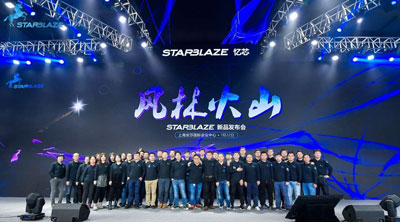 1549100949169101.jpg 宣傳圖片11.jpg