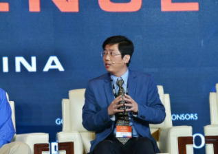 1563246667947985.png 圖2.png