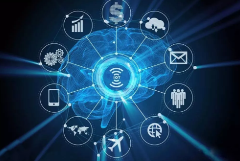 1563246714466510.png 圖5.png