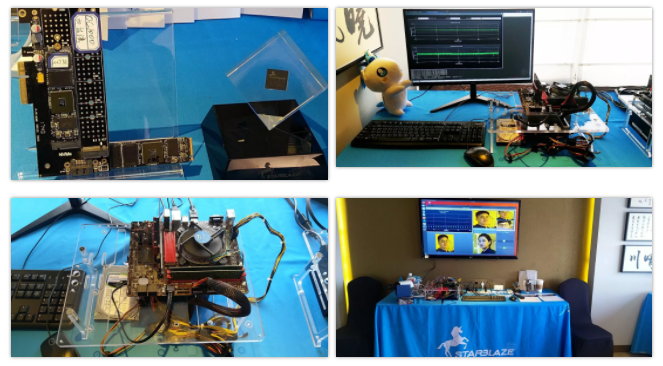 1563246925765721.png 解決方案.png