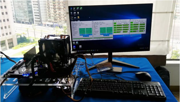 1563247000857463.png 性能.png