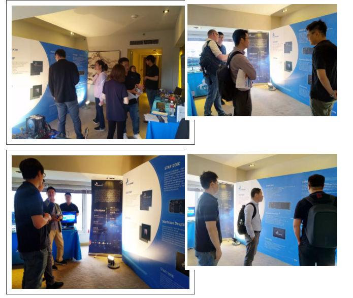 1563247036784903.png image.png