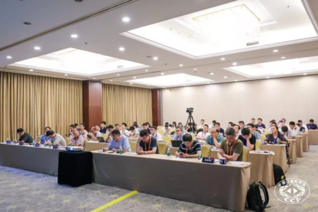 1565168913343406.png 自主可控2.png