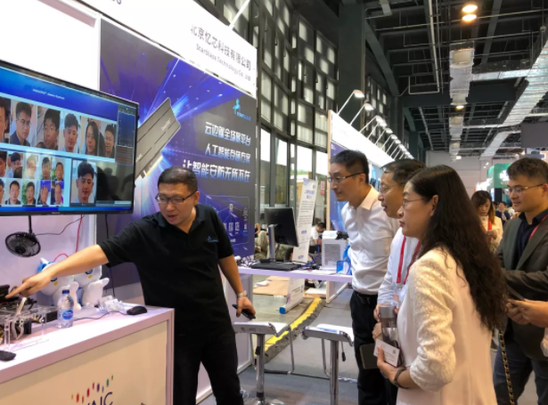 1568775278700309.png 圖3.png