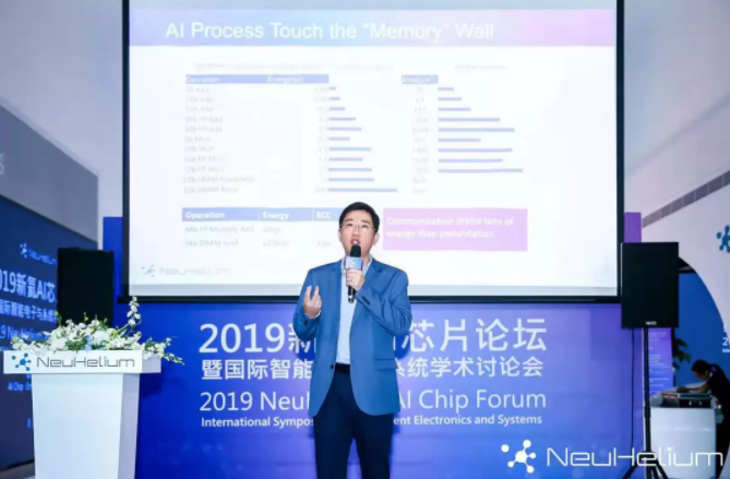 1568795995203536.png 3.png