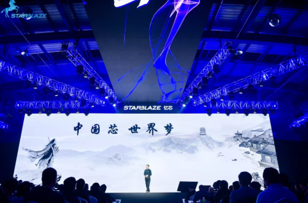 1573036844261988.png 圖2.png