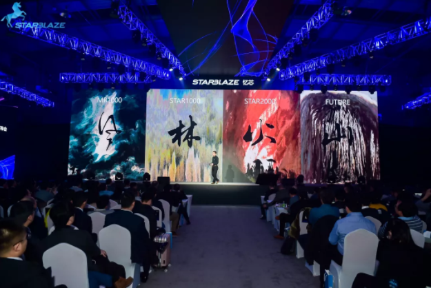 1573036857353839.png 圖3.png