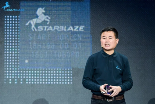 1573036945566927.png 圖4.png