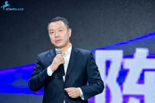 1573037130531830.png 圖11.png