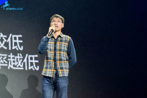 1573037342998674.png 圖6.png