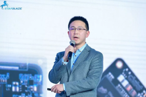 1573037382408209.png 圖7.png