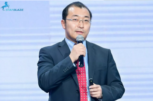 1573037441217435.png 圖8.png