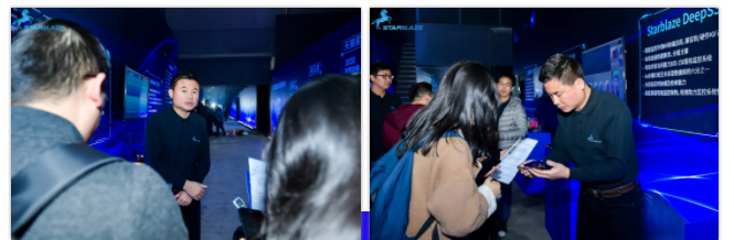 1573037489186905.png 圖9.png