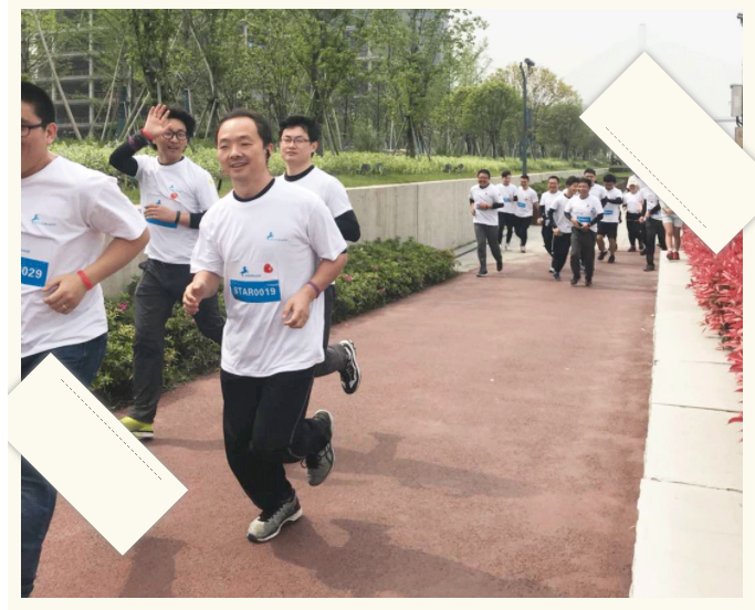 1573400082983168.png 圖片4.png