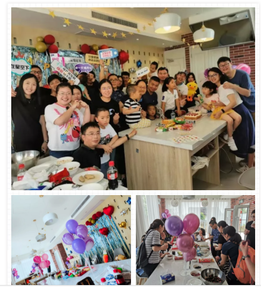 1573401601958631.png 圖-1.png