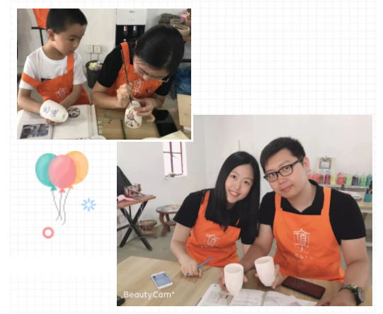 1573401612226303.png 圖-2.png