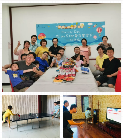 1573401783139680.png 圖-5.png