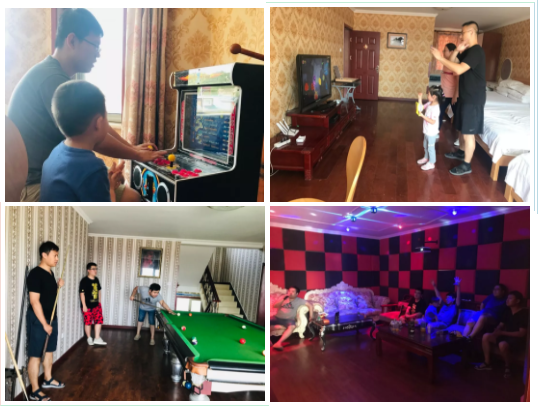 1573401800912397.png 圖-6.png