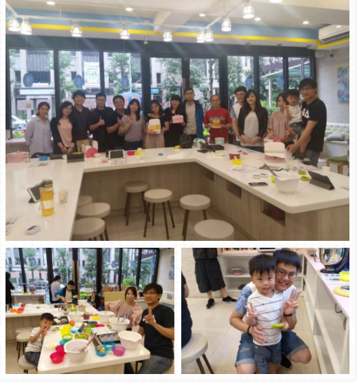 1573402186178950.png 圖-11.png