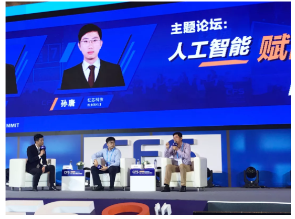 1573458543932699.png 圖-44.png