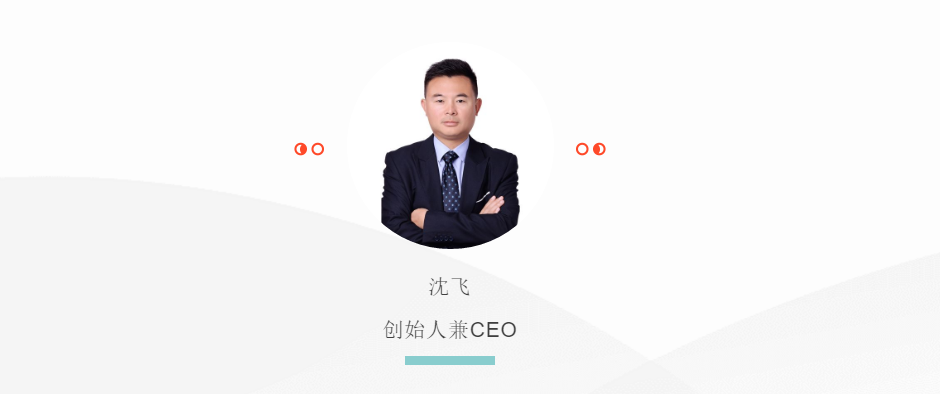 1586500010378683.png image.png