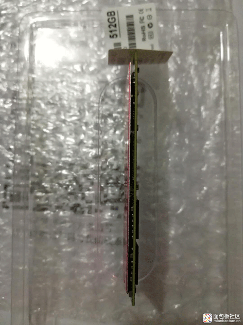 1586502439428967.png 5.png