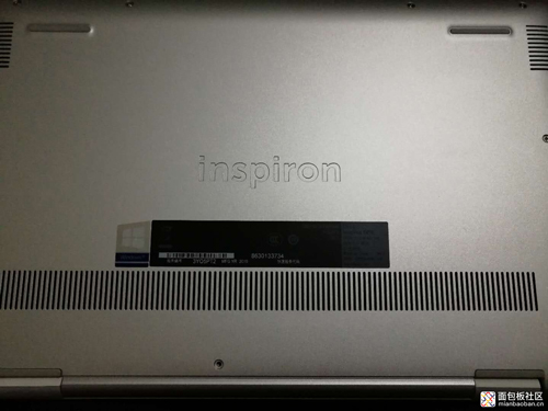 1586506937367394.jpg 圖2.jpg