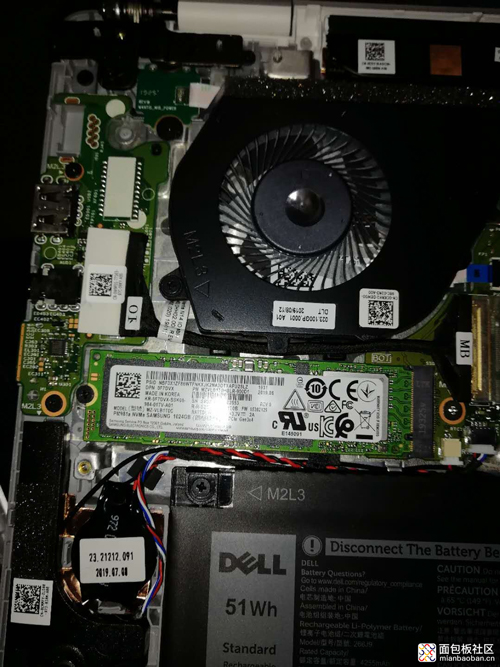 1586507012285576.jpg 圖4.jpg