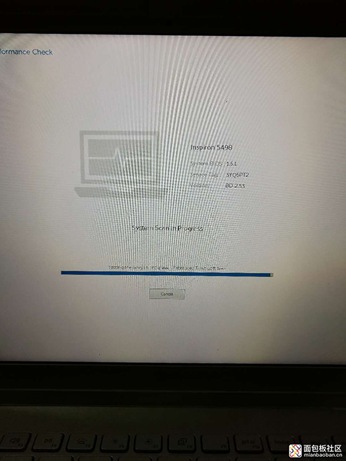 1586507036869328.jpg 圖6.jpg