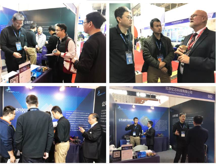 1586509534955066.png image.png