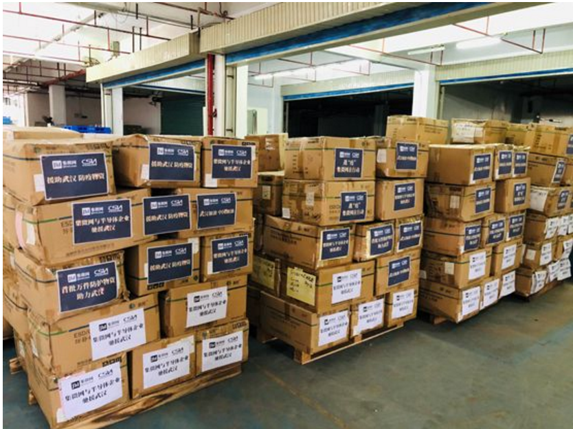 1586511026262357.png image.png