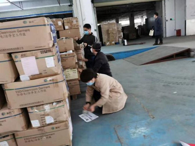 1586511045554574.png image.png