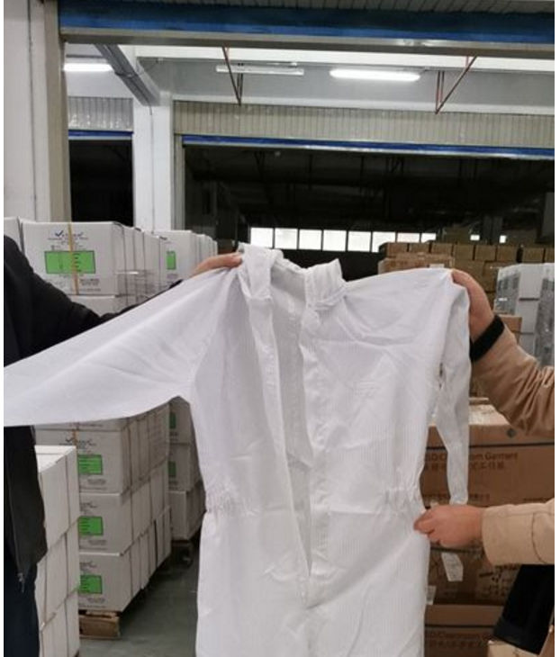 1586511059135195.png image.png