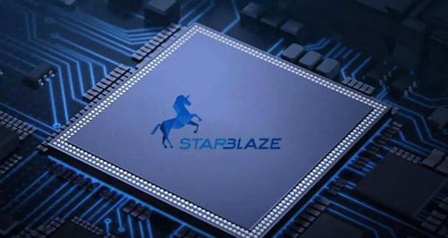 1591773655279903.png 11.png