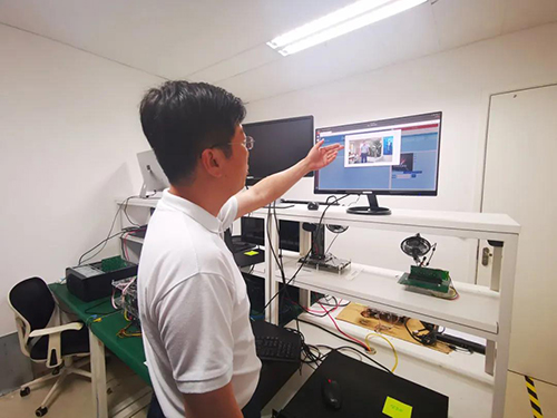 1591773749139370.jpg 22.jpg