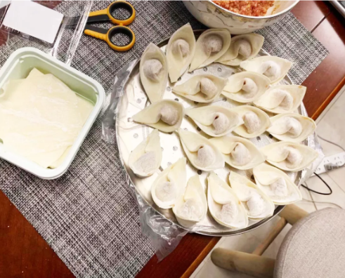 1594273175870716.png image.png